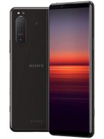 Sony Xperia 5 II 5G Dual Sim 128GB (Ekspozicinė prekė)